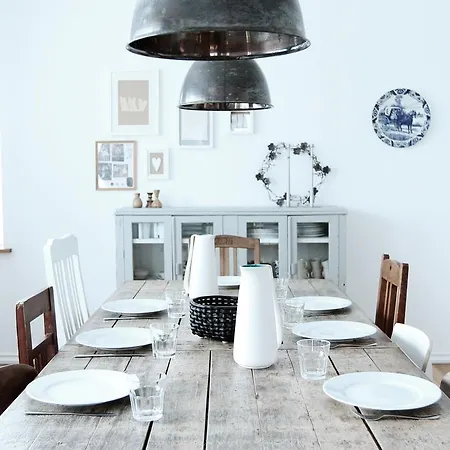 Mengi Countryside Bed & Breakfast Kjarnholt Exterior photo